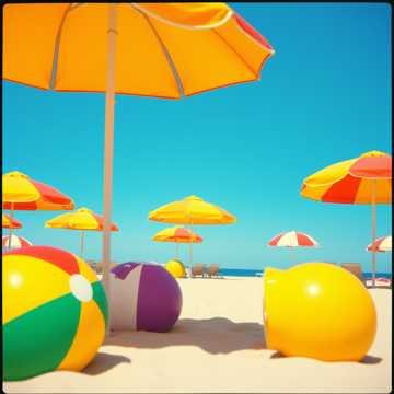 Кирилл Хрусталёв - Песня про попы (Cover)