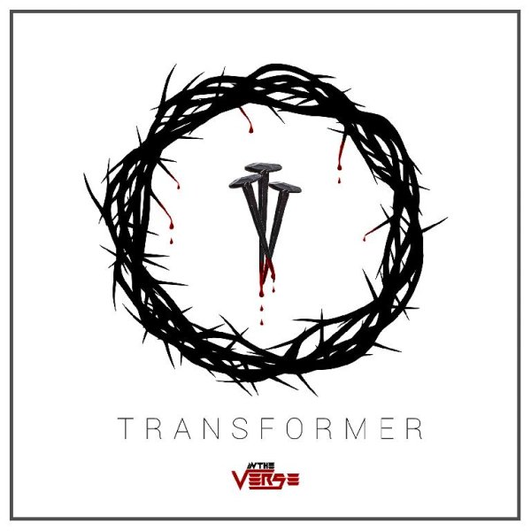 In The Verse - Shatter To Pieces