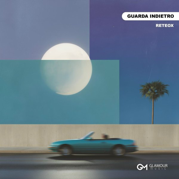 ReteoX - Guarda Indietro