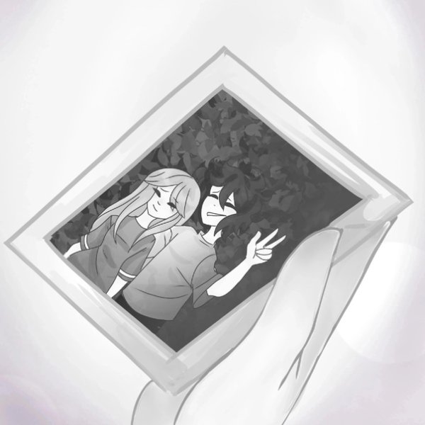 Неудачница - Сколько стоит моя любовь?