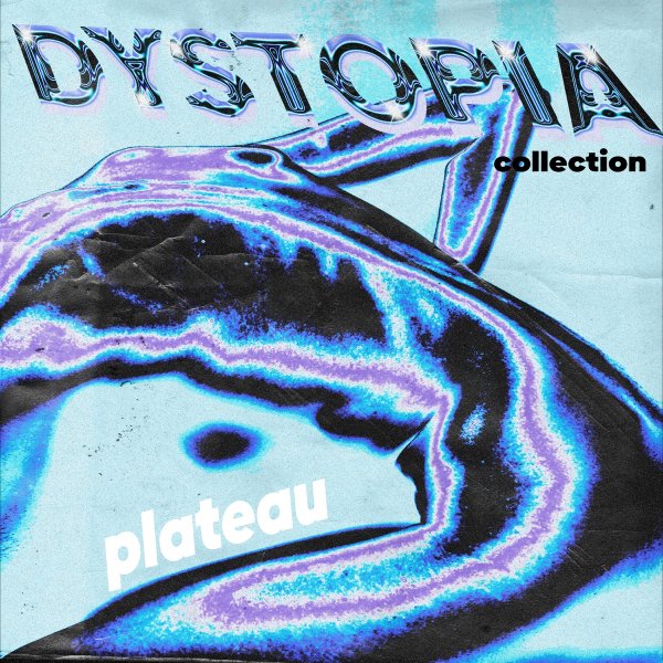 IVOXYGEN - plateau