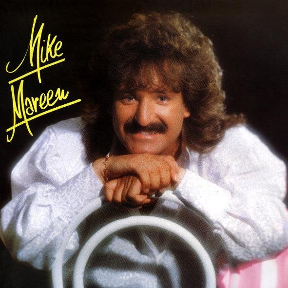 Mike Mareen - Agent Of Liberty (Sever 54 Remix)