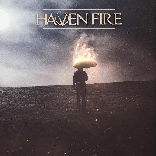 Haven Fire - Light of Day