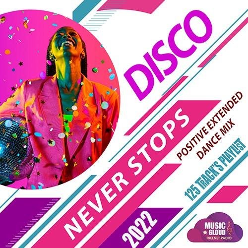 Mr. Moscow - Sentimental Lover