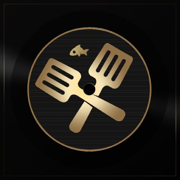 League of Legends - Welcome to Planet Urf