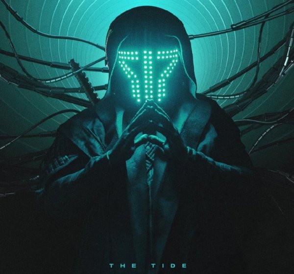 Smash Into Pieces - The Tide