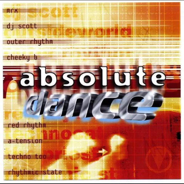 Bomfunk MC's - Freestyler (Mr. Stephen Remix)