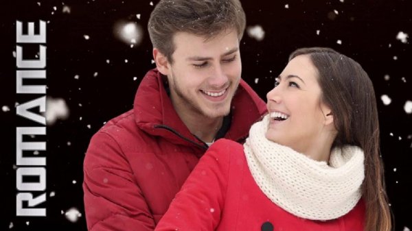 Aldo  Lesina - Romance (Disco Mix)