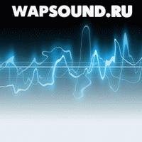 1 Klas - Po4emu (DJ Velchev Pavel Remix)