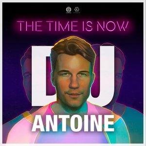 DJ Antoine, Тимати, Kalenna - Welcome to St. Tropez