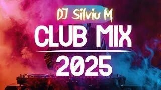 Best_Remixes_Of_Popular_5 - Best_Remixes_Of_Popular_5
