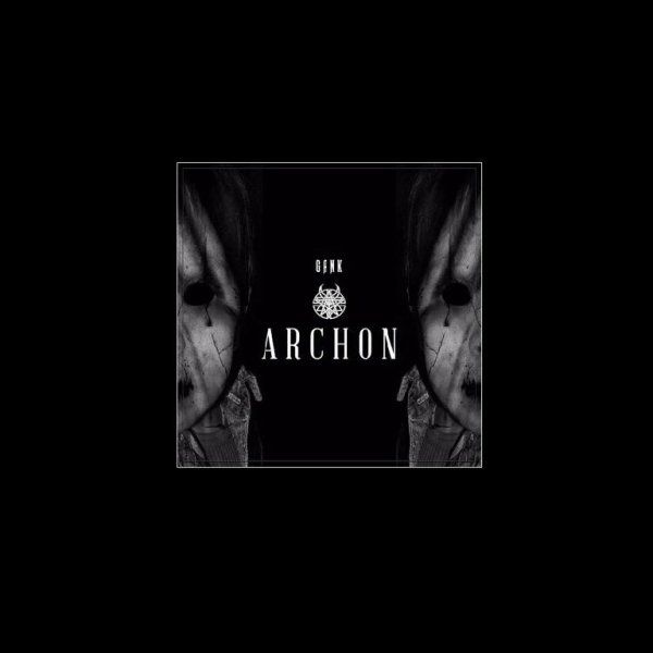 gank - Archon