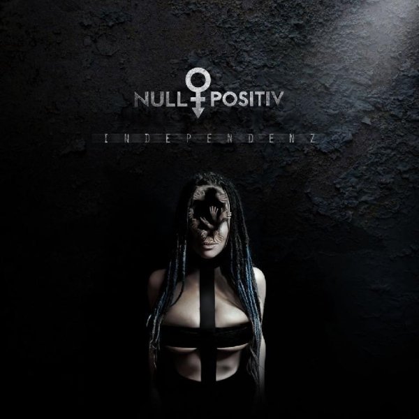 Null Positiv - Freiheit