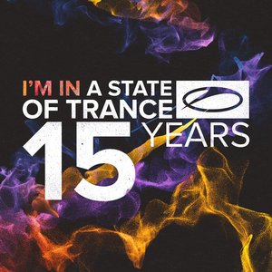 Armin van Buuren - In and Out of Love