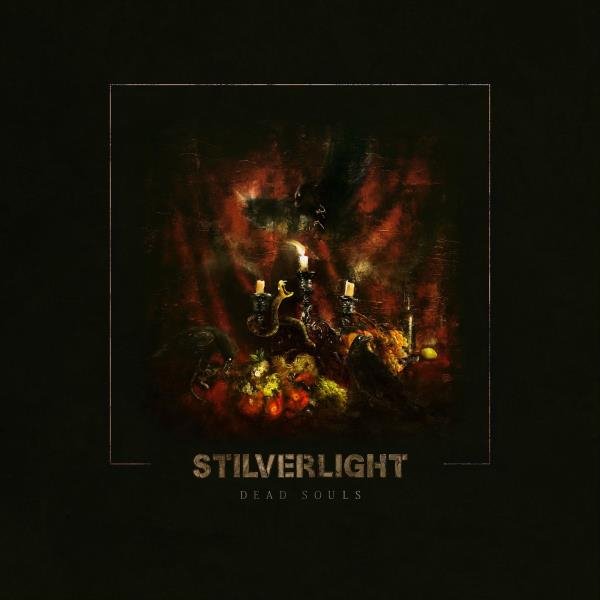 Stilverlight - Why You Hate