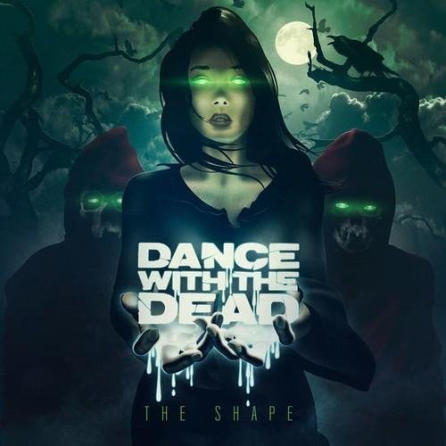 Dance With the Dead - Horizon