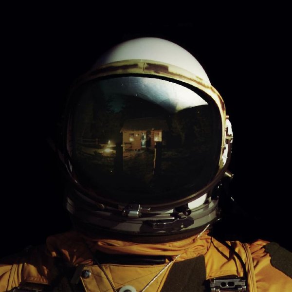 Falling In Reverse - I Don't Mind