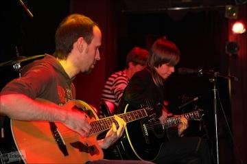 ГильЗА - Все сначала