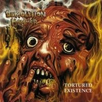 Demolition Hammer - Neanderthal (live)