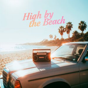 ONEIL/KANVISE/ERCODES - High by the Beach