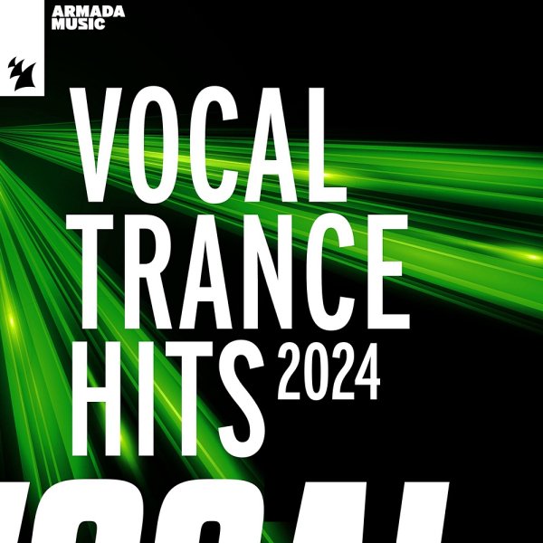 Armin van Buuren feat. Vanessa Campagna - Vulnerable (Extended Mix)