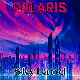 Polaris - Skyland