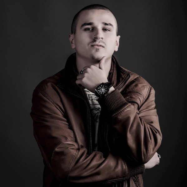 Morena - Да я не тот