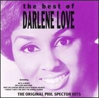 Darlene Love - Wait Til My Bobby Gets Home