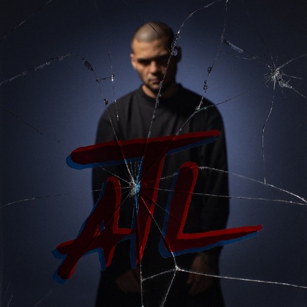 ATL - Хоровод