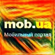 S_M_S - Без названия