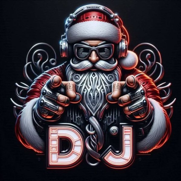 Dj Eurodriver - No more signals