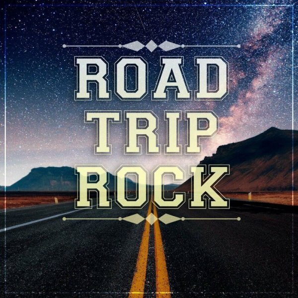 Foghat - Slow Ride (Single Version)