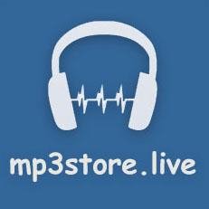 Гудзон - Дикая луна (mp3store.live)