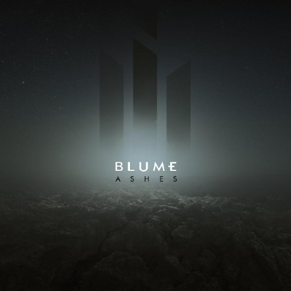Blume - Fade Away