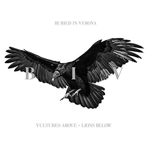 Buried in Verona - Extraction