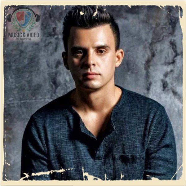 Кирилл Туриченко - Мой Человек