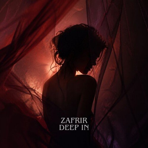 Zafrir - Deep in