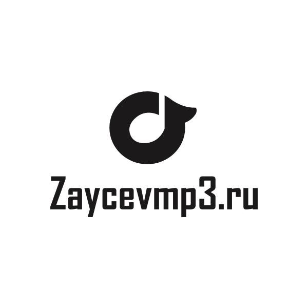 Люся Чеботина - Солнце Монако (metal cover on iOSTRA) (Muzqa.net)