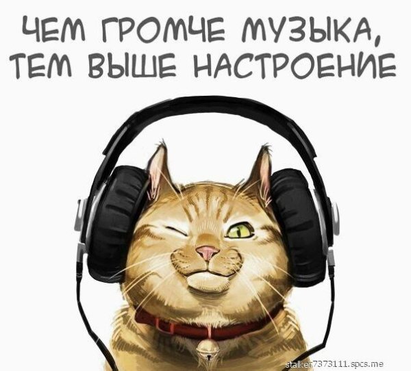 Chris Parker - Cmon Boy Radio Edit