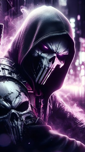 DJ_Magic. - Keep_-it_-coming_(New_Dance_music_2026).