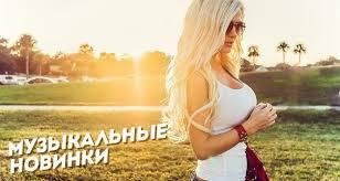 Santorina - Лето