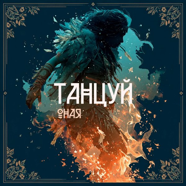 ОНАЯ - Твоя карма