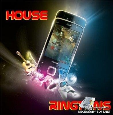 Nokia Tune - Mix 2012