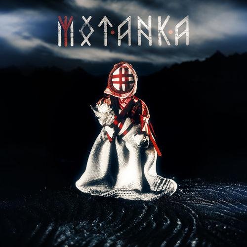 Motanka - What are you living for?