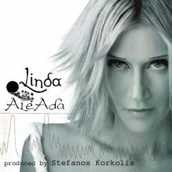 Линда - (Никто никогда) (bonus track)
