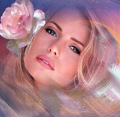 Вадим Бойков - Всё сначала...