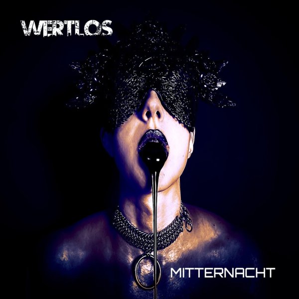 Wertlos - Zerrissen