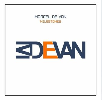 Cars &amp; Brides - Midnight (Marcel de Van Version - Remastered)