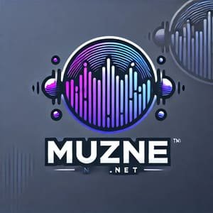 Lida, Дмитрий Маликов - Я тебе соврал (Полная Версия) [muzne.net]