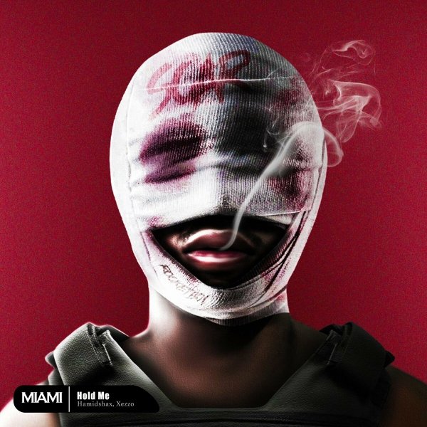 Hamidshax amp Hezzo (супер трек) - Hol Me